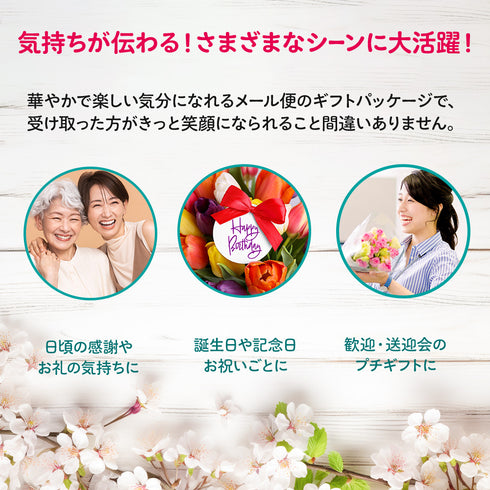 禮品套裝 紅白包裝 Koikogane 低溫陳釀倉田茶